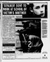 Manchester Evening News Monday 25 January 1999 Page 13