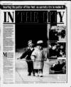Manchester Evening News Monday 25 January 1999 Page 15