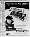 Manchester Evening News Monday 25 January 1999 Page 25