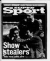 Manchester Evening News Monday 25 January 1999 Page 41