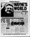 Manchester Evening News Monday 25 January 1999 Page 45