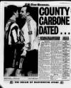 Manchester Evening News Monday 25 January 1999 Page 46