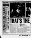 Manchester Evening News Monday 25 January 1999 Page 48