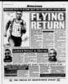 Manchester Evening News Monday 25 January 1999 Page 53