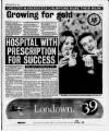 Manchester Evening News Tuesday 26 January 1999 Page 15