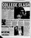 Manchester Evening News Tuesday 26 January 1999 Page 16