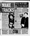 Manchester Evening News Tuesday 26 January 1999 Page 31