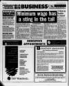 Manchester Evening News Tuesday 26 January 1999 Page 68