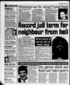 Manchester Evening News Wednesday 27 January 1999 Page 4