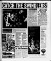 Manchester Evening News Wednesday 27 January 1999 Page 5