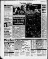 Manchester Evening News Wednesday 27 January 1999 Page 6