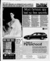 Manchester Evening News Wednesday 27 January 1999 Page 11