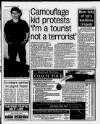 Manchester Evening News Wednesday 27 January 1999 Page 13