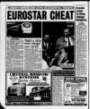 Manchester Evening News Wednesday 27 January 1999 Page 20