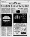 Manchester Evening News Wednesday 27 January 1999 Page 49