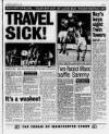 Manchester Evening News Wednesday 27 January 1999 Page 57