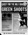 Manchester Evening News Wednesday 27 January 1999 Page 58