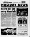 Manchester Evening News Wednesday 27 January 1999 Page 65