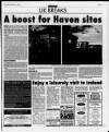 Manchester Evening News Wednesday 27 January 1999 Page 67