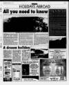 Manchester Evening News Wednesday 27 January 1999 Page 69