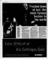 Manchester Evening News Friday 29 January 1999 Page 3