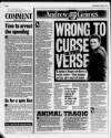 Manchester Evening News Friday 29 January 1999 Page 8