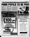 Manchester Evening News Friday 29 January 1999 Page 22