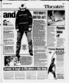 Manchester Evening News Friday 29 January 1999 Page 87