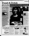 Manchester Evening News Friday 29 January 1999 Page 94