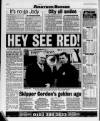 Manchester Evening News Friday 29 January 1999 Page 120