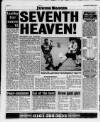 Manchester Evening News Friday 29 January 1999 Page 130