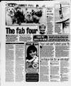 Manchester Evening News Saturday 30 January 1999 Page 16