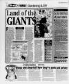 Manchester Evening News Saturday 30 January 1999 Page 18