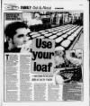 Manchester Evening News Saturday 30 January 1999 Page 19