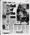 Manchester Evening News Saturday 30 January 1999 Page 36