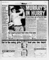 Manchester Evening News Saturday 30 January 1999 Page 75