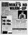 Manchester Evening News Saturday 30 January 1999 Page 84