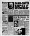 Manchester Evening News Monday 01 February 1999 Page 4