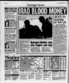 Manchester Evening News Monday 01 February 1999 Page 6