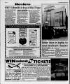 Manchester Evening News Monday 01 February 1999 Page 12