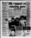 Manchester Evening News Thursday 04 February 1999 Page 4