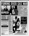 Manchester Evening News Thursday 04 February 1999 Page 7