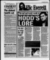 Manchester Evening News Thursday 04 February 1999 Page 8