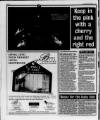 Manchester Evening News Thursday 04 February 1999 Page 10