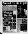 Manchester Evening News Thursday 04 February 1999 Page 12