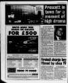 Manchester Evening News Thursday 04 February 1999 Page 14
