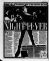 Manchester Evening News Thursday 04 February 1999 Page 18