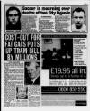 Manchester Evening News Thursday 04 February 1999 Page 23