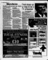 Manchester Evening News Thursday 04 February 1999 Page 25