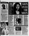 Manchester Evening News Thursday 04 February 1999 Page 27